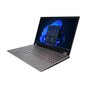 Laptop Lenovo ThinkPad P16 Gen 2 i7-13700HX