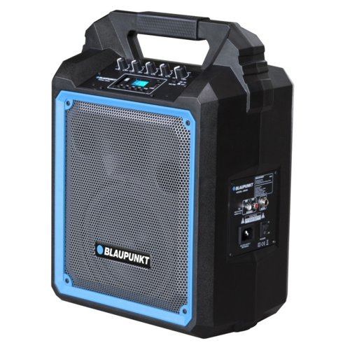 Power audio Blaupunkt MB06 Bluetooth