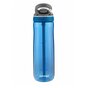 Butelka na wodę Contigo Ashland 720ml Niebieska