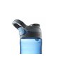 Butelka na wodę Contigo Cortland 720ml (niebiesko-biała)