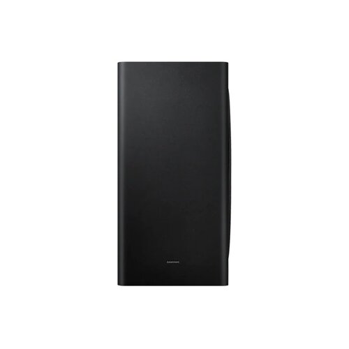 Soundbar Samsung HW-Q800A/EN