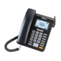 Maxcom MM28D HS BIURKOWY TELEFON GSM