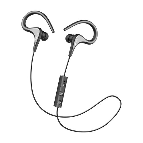 Słuchawki bezprzewodowe Savio WE-03 Bluetooth