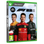 Gra Electronic Arts F1 2022 Xbox Series X