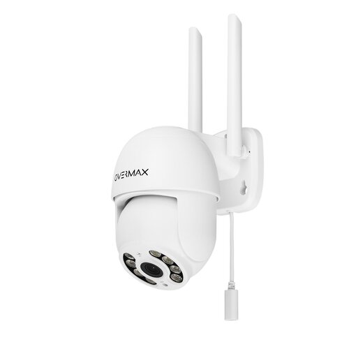 Kamera Overmax Camspot 4.0 PTZ WiFi