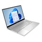 Laptop HP Pavilion 15-eg2222nw biały 15.6”