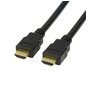 Kabel HDMI Logilink CH0077 1m