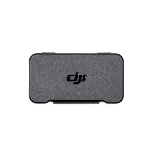 Zestaw filtrów DJI ND16/64/256 Mini 4 Pro