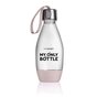 Butelka SodaStream My Only Bottle Różowa