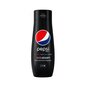 Syrop SodaStream Pepsi Max 440 ml