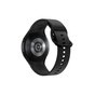 Samsung Galaxy Watch 4 R870 44mm czarny