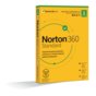 Program antywirusowy Norton 360 Standard 1Y/1U