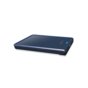 Adata DashDrive HV620S 1TB 2.5 USB3.0 Slim Blue