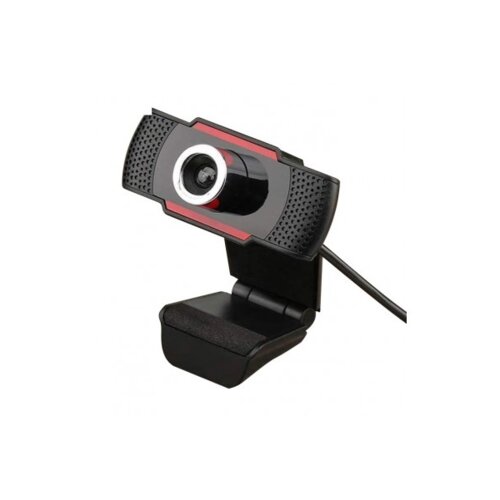 Kamera internetowa Techly I-WEBCAM-70T UMTCIP000010