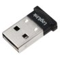 Adapter Bluetooth V4.0 LogiLink BT0015 USB