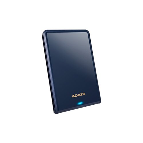 Adata DashDrive HV620S 1TB 2.5 USB3.0 Slim Blue