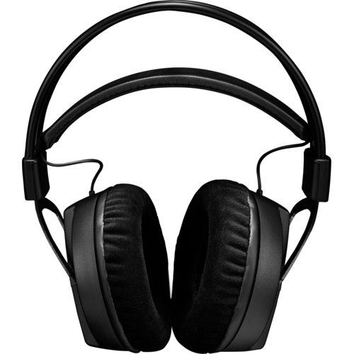 Słuchawki Pioneer HRM-7