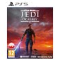 Gra Electronic Arts Star Wars Jedi: Ocalały PS5