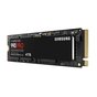 Dysk SSD Samsung 990 PRO M.2 4TB