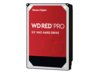 Dysk twardy Western Digital Red Pro 4TB WD4003FFBX 7200 SATA III