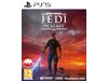 Gra Electronic Arts Star Wars Jedi: Ocalały PS5
