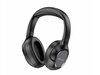 Słuchawki nauszne Awei A770BL czarne