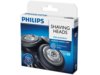 Philips SH50/50
