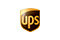 ikona UPS